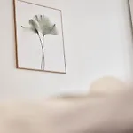 Niro I Design Apartment, Modern, Ebenerdig, 3 Schlafzimmer Apartman