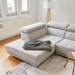 Apartman Niro I Design Apartment, Modern, Ebenerdig, 3 Schlafzimmer *
